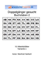 Buchstaben_2c.pdf